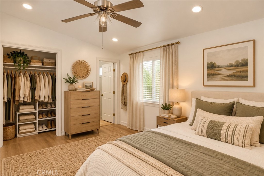 1305 W Cherry, Orange CA 92868 - photo 10
