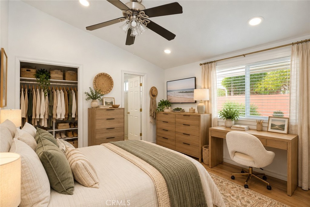 1305 W Cherry, Orange CA 92868 - photo 11