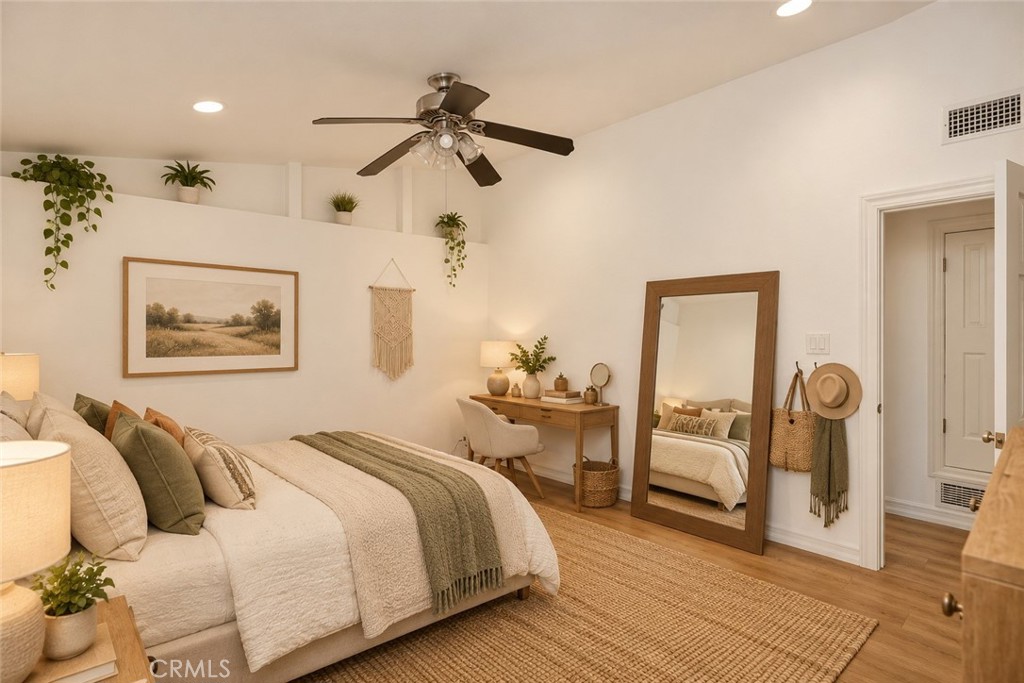 1305 W Cherry, Orange CA 92868 - photo 12