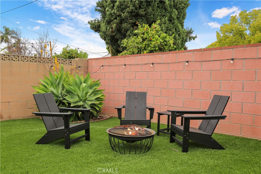 1305 W Cherry, Orange CA 92868 - photo 16