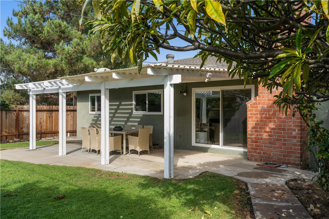 1316 E Lomita Avenue, Orange CA 92867 - photo 1