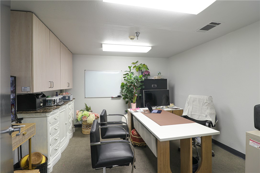 1317 West Katella Ave, Orange CA 92867 - photo 8