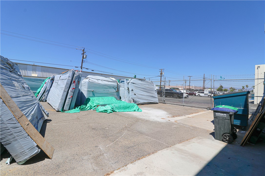 1317 West Katella Ave, Orange CA 92867 - photo 18