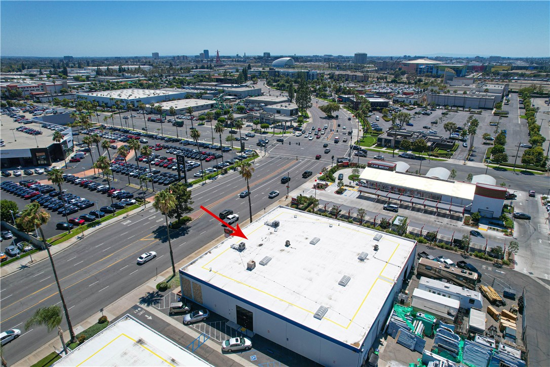 1317 West Katella Ave, Orange CA 92867 - photo 30