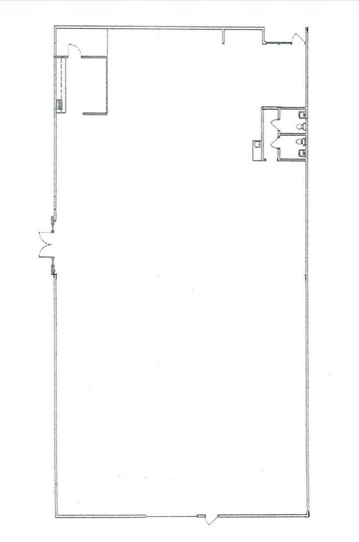 1317 West Katella Ave, Orange CA 92867 - photo 32