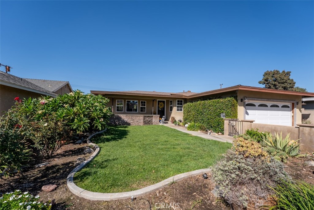 1323 E Mayfair, Orange CA 92867 - photo 2