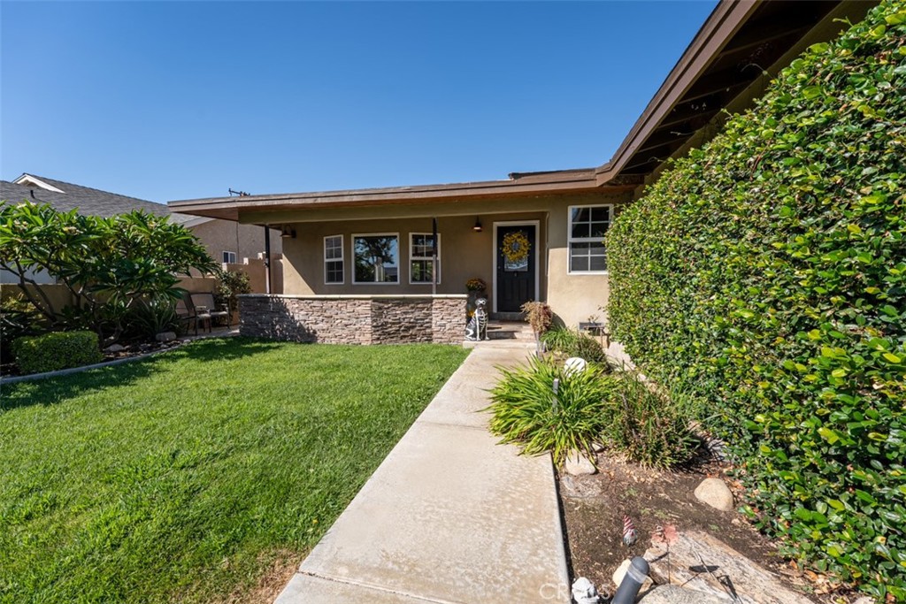 1323 E Mayfair, Orange CA 92867 - photo 3