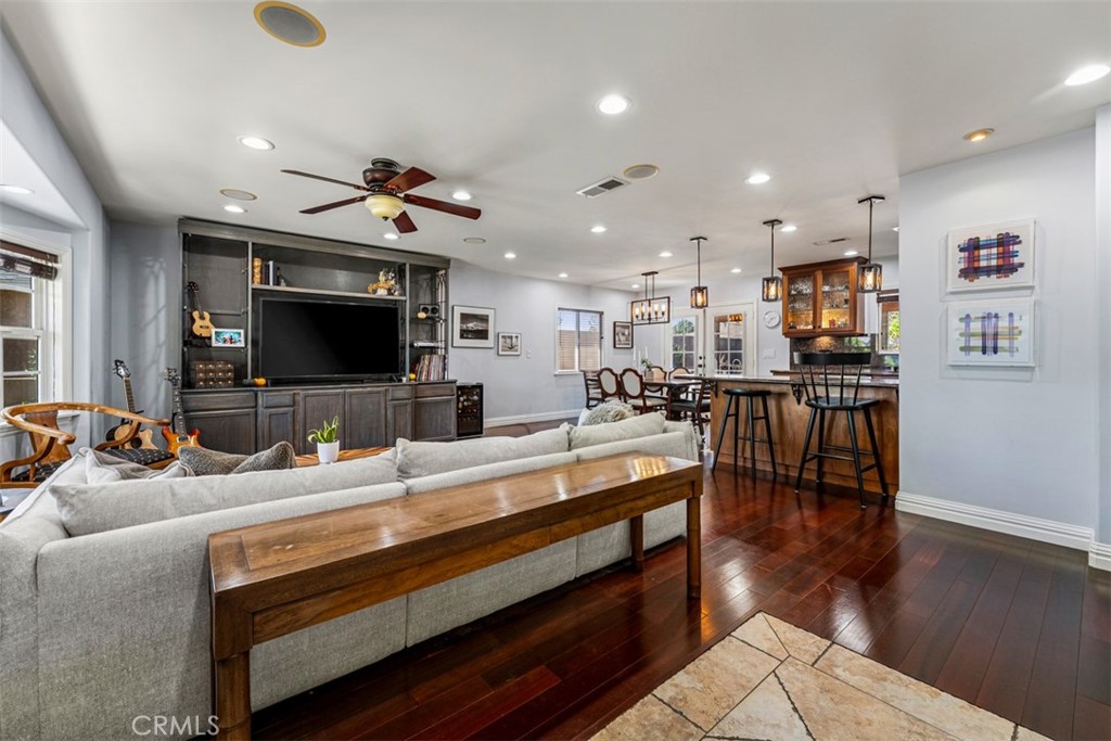 1323 E Mayfair, Orange CA 92867 - photo 4