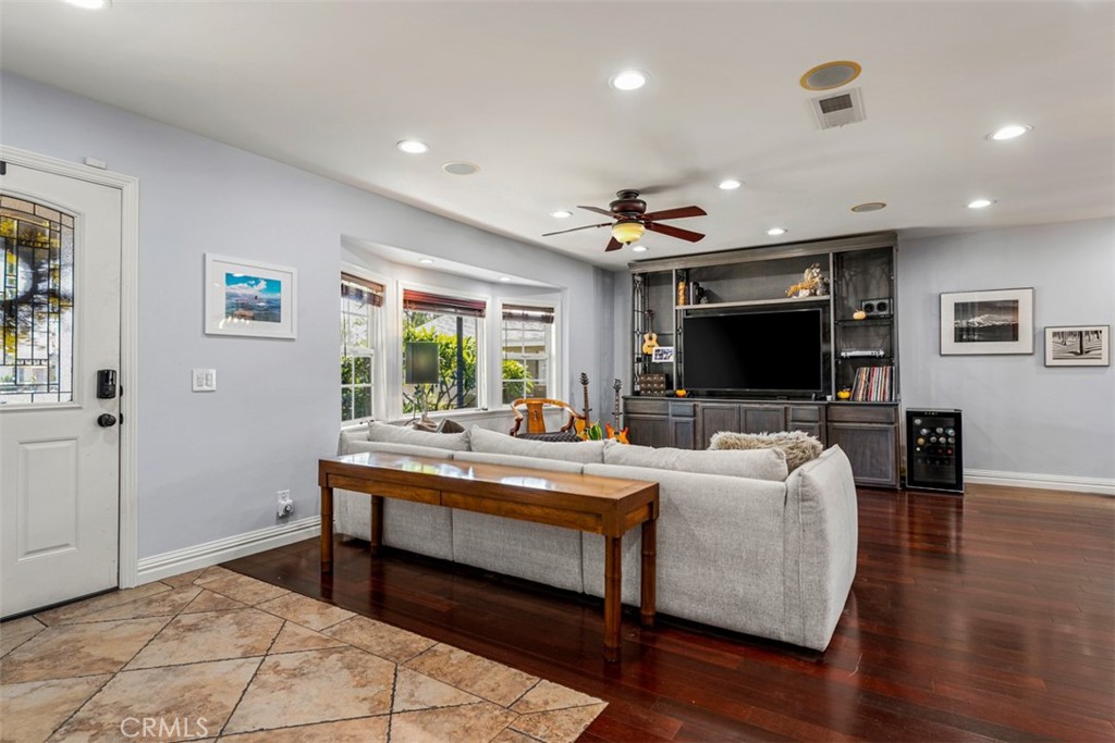 1323 E Mayfair, Orange CA 92867 - photo 5