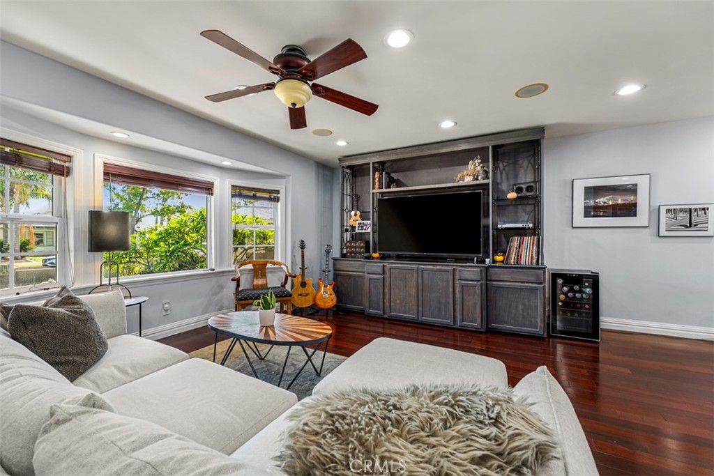 1323 E Mayfair, Orange CA 92867 - photo 6