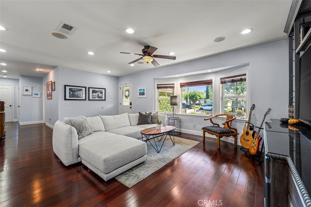 1323 E Mayfair, Orange CA 92867 - photo 7