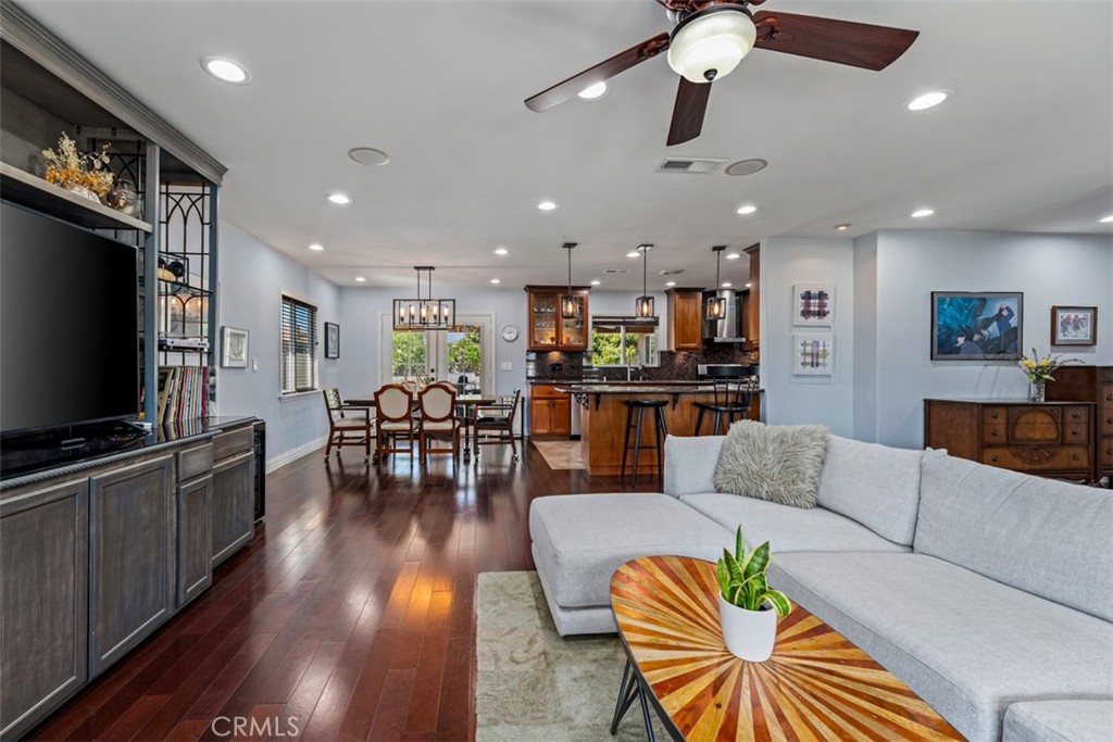 1323 E Mayfair, Orange CA 92867 - photo 8