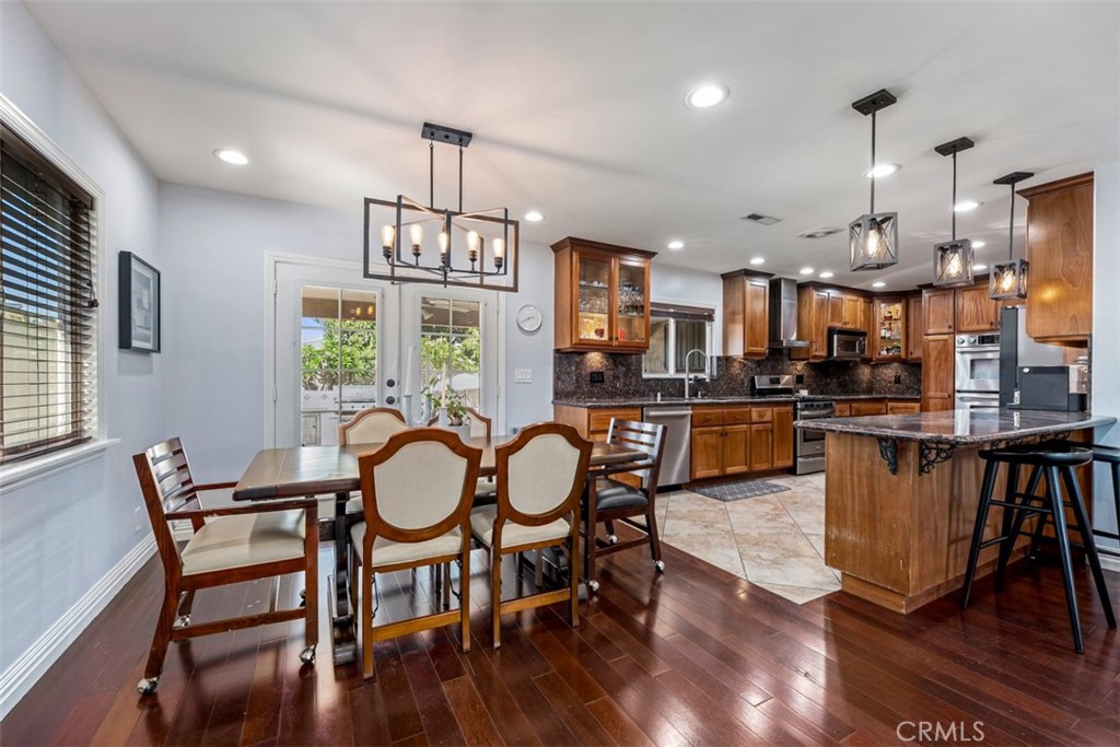 1323 E Mayfair, Orange CA 92867 - photo 9