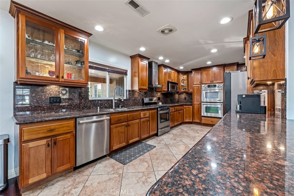1323 E Mayfair, Orange CA 92867 - photo 11