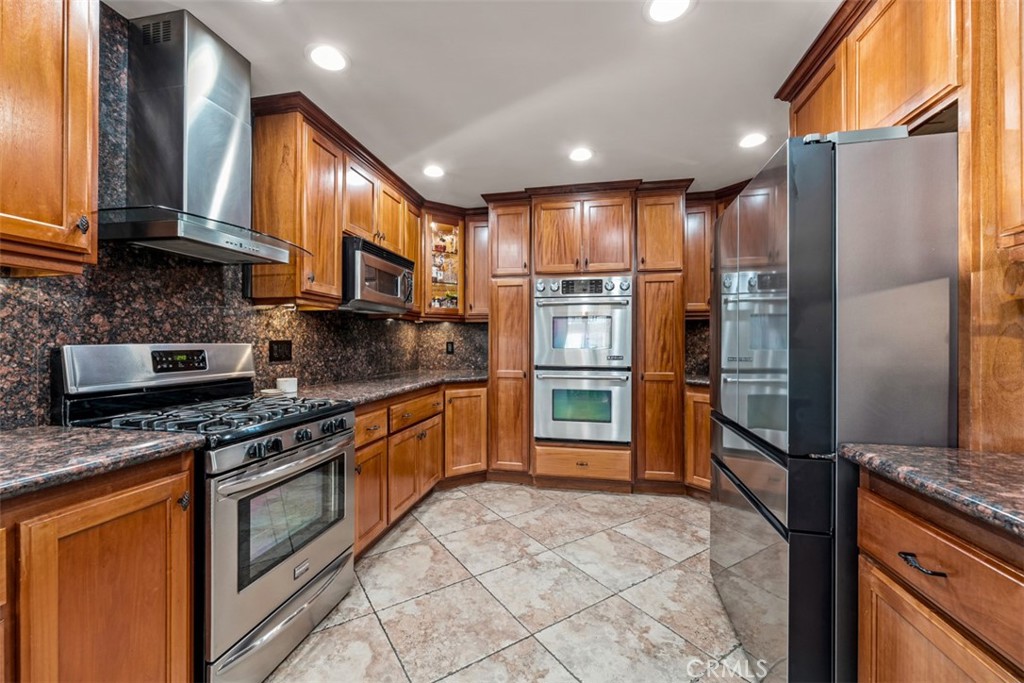 1323 E Mayfair, Orange CA 92867 - photo 12