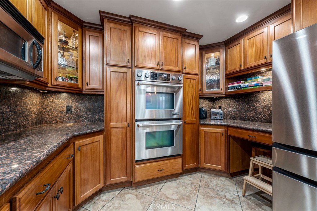 1323 E Mayfair, Orange CA 92867 - photo 13