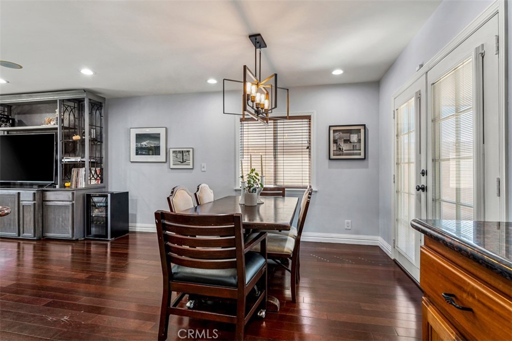 1323 E Mayfair, Orange CA 92867 - photo 15