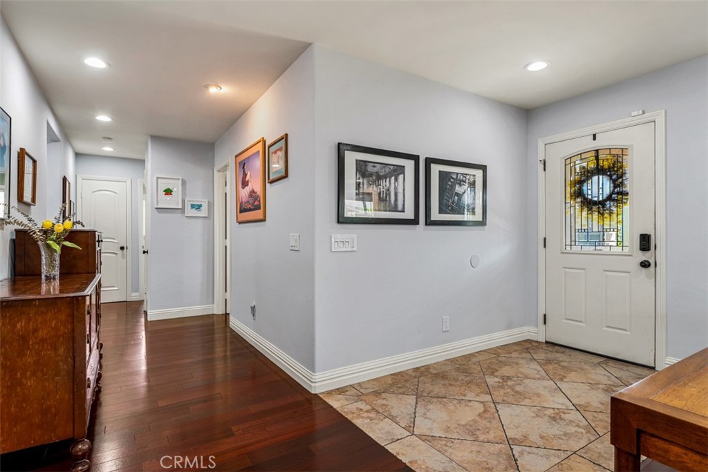 1323 E Mayfair, Orange CA 92867 - photo 17