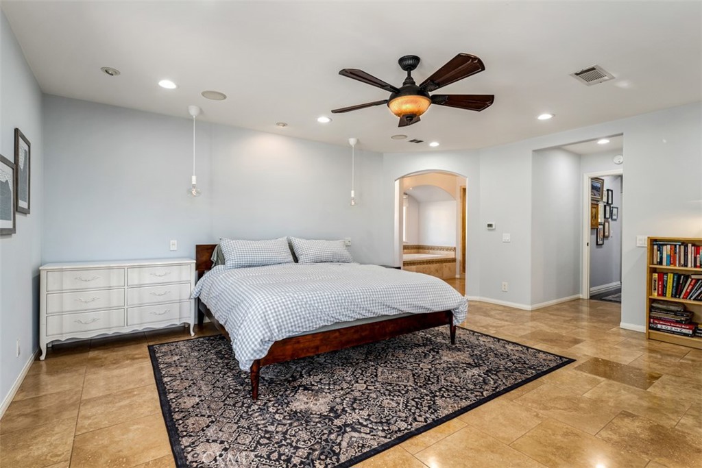 1323 E Mayfair, Orange CA 92867 - photo 18