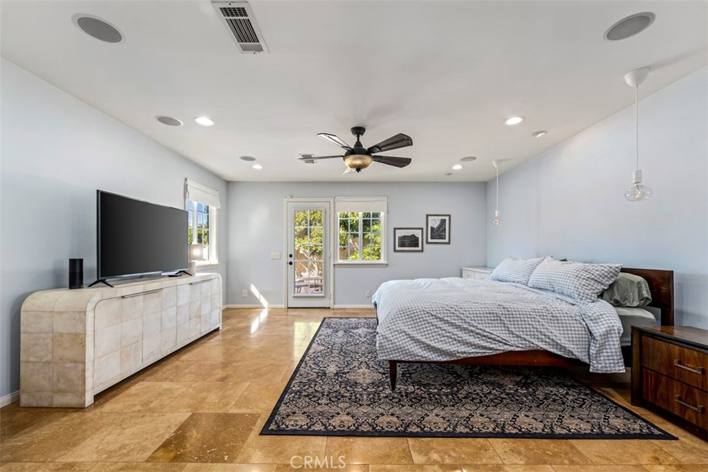 1323 E Mayfair, Orange CA 92867 - photo 19