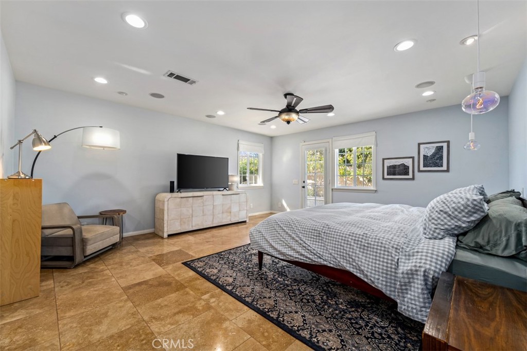 1323 E Mayfair, Orange CA 92867 - photo 20