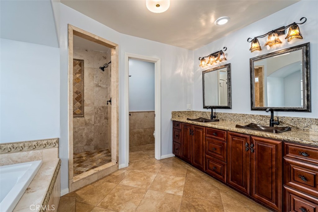 1323 E Mayfair, Orange CA 92867 - photo 21