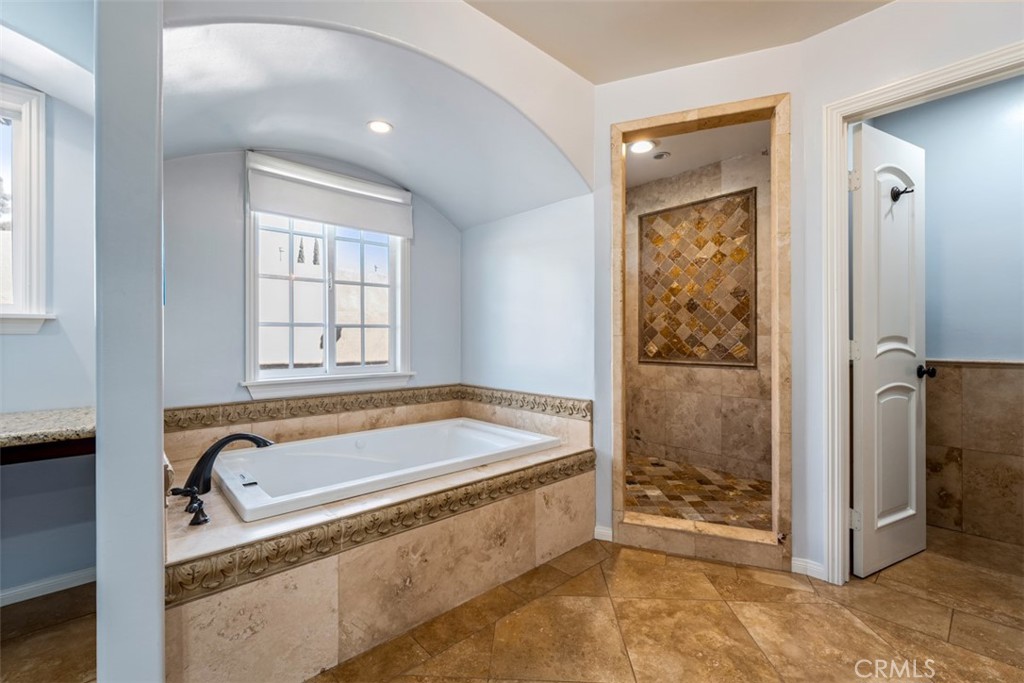 1323 E Mayfair, Orange CA 92867 - photo 22