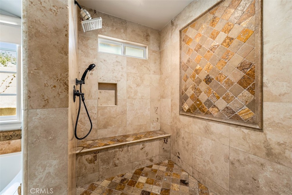 1323 E Mayfair, Orange CA 92867 - photo 23