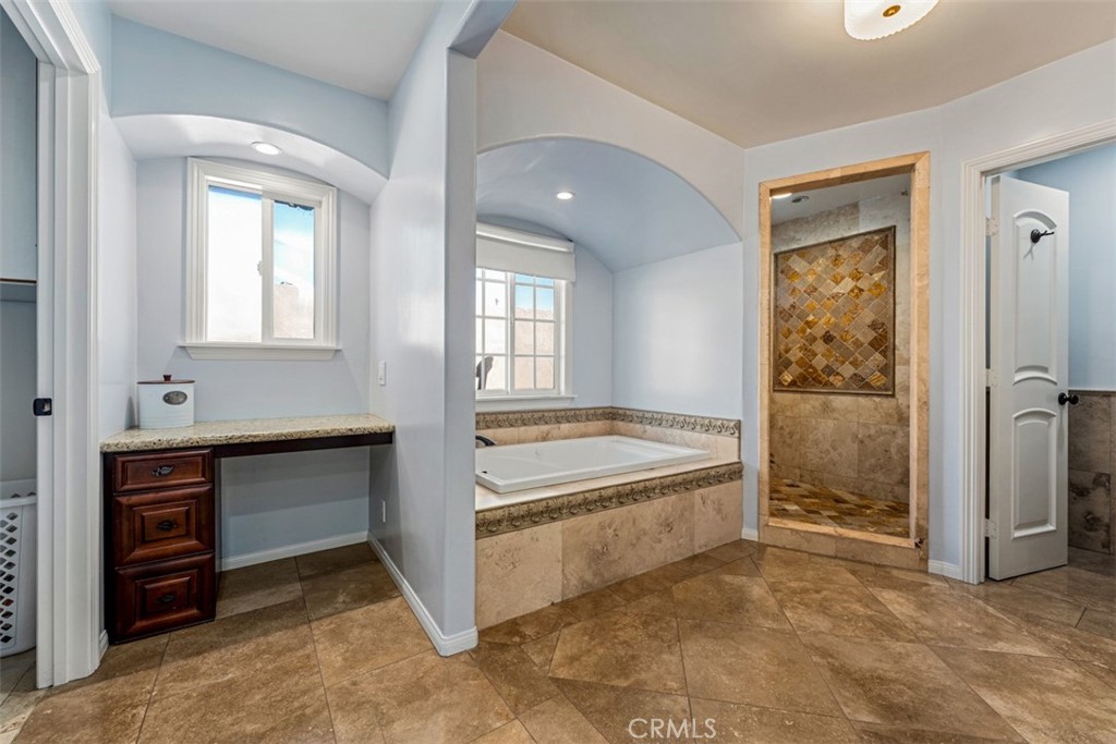 1323 E Mayfair, Orange CA 92867 - photo 24