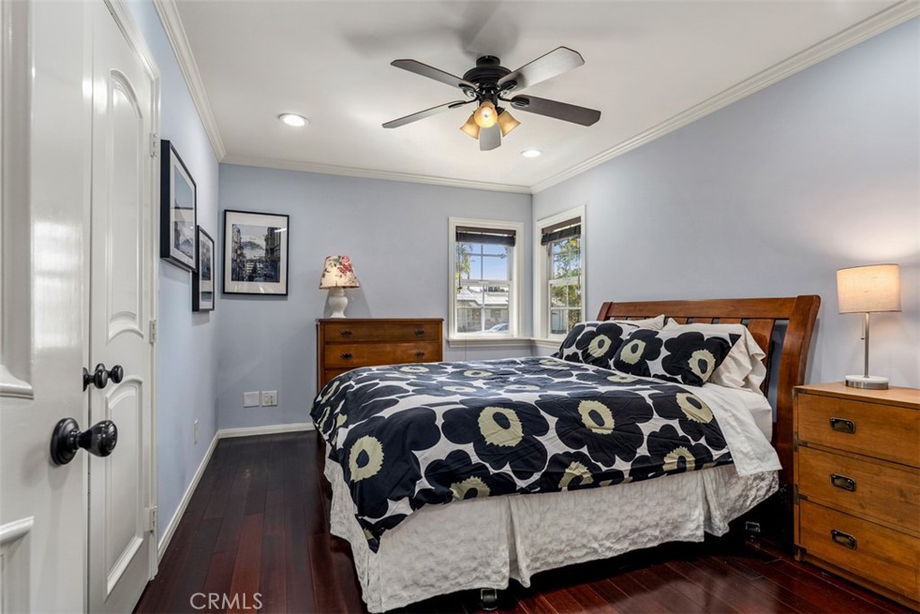 1323 E Mayfair, Orange CA 92867 - photo 26