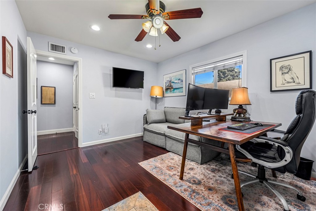 1323 E Mayfair, Orange CA 92867 - photo 27