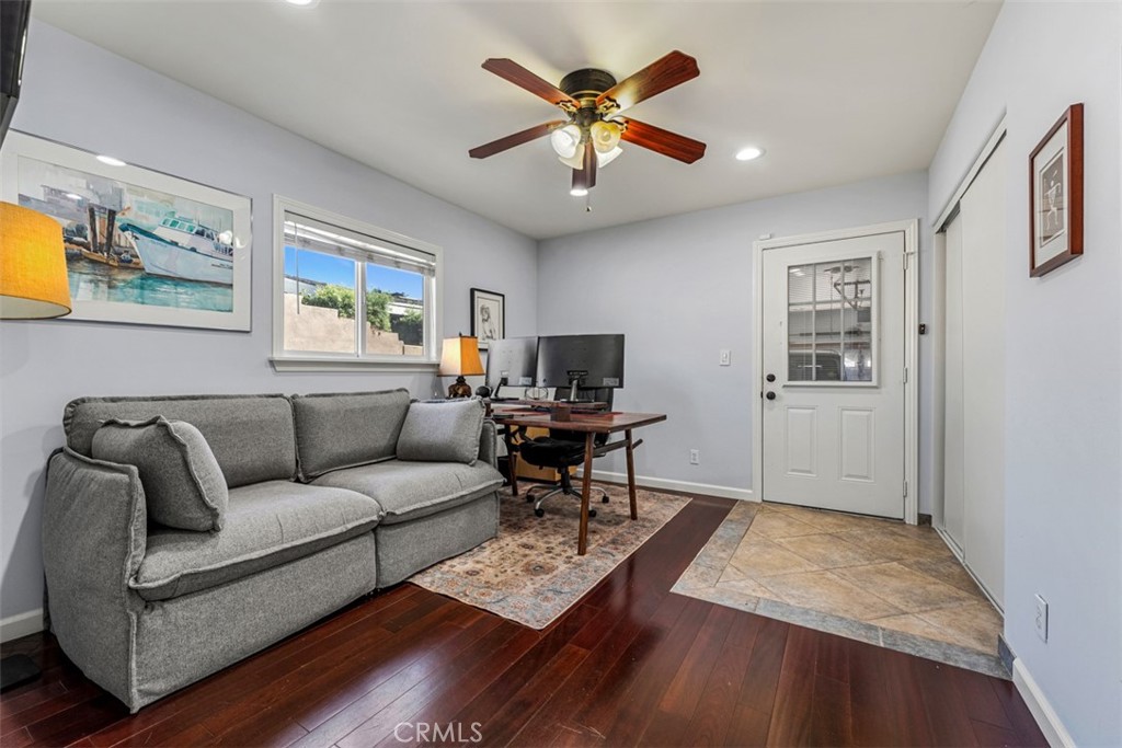 1323 E Mayfair, Orange CA 92867 - photo 28