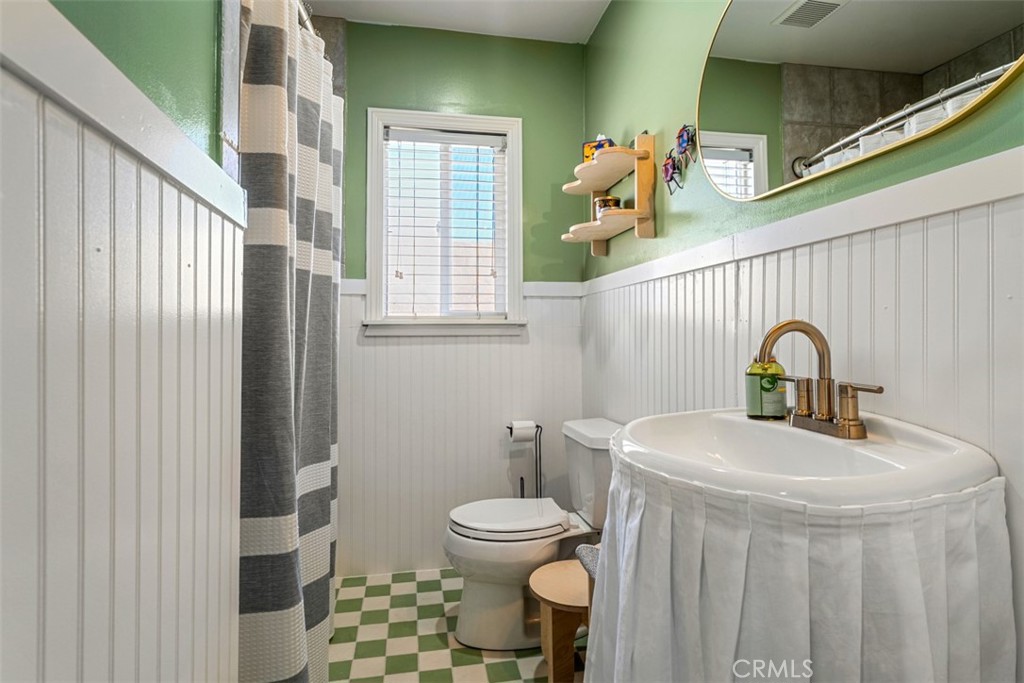 1323 E Mayfair, Orange CA 92867 - photo 29
