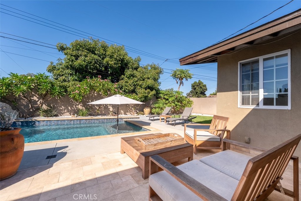 1323 E Mayfair, Orange CA 92867 - photo 30
