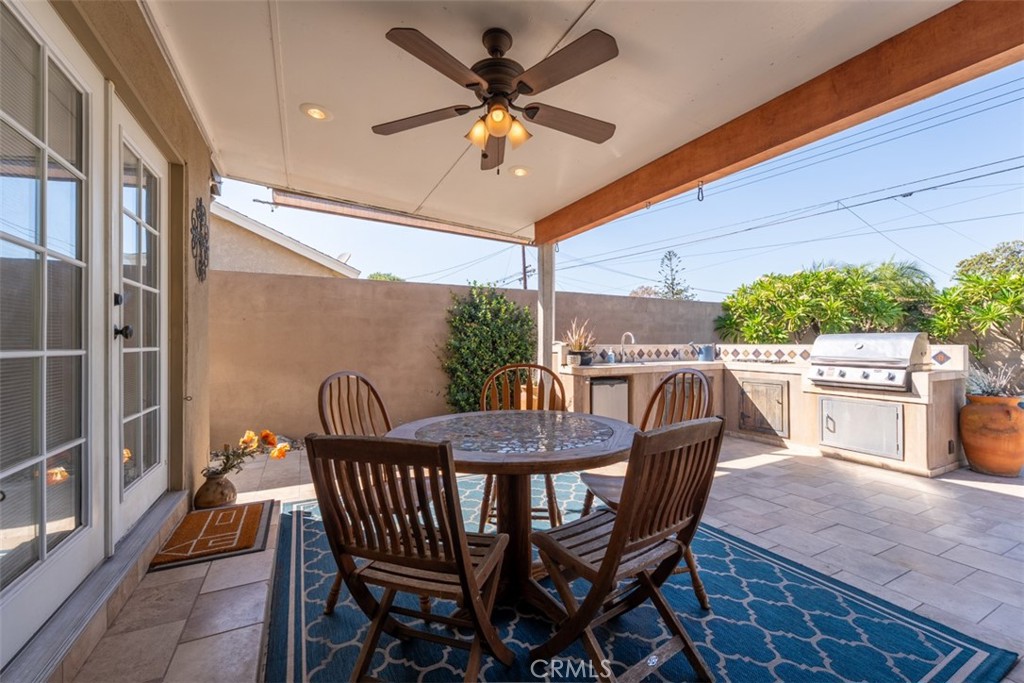 1323 E Mayfair, Orange CA 92867 - photo 31