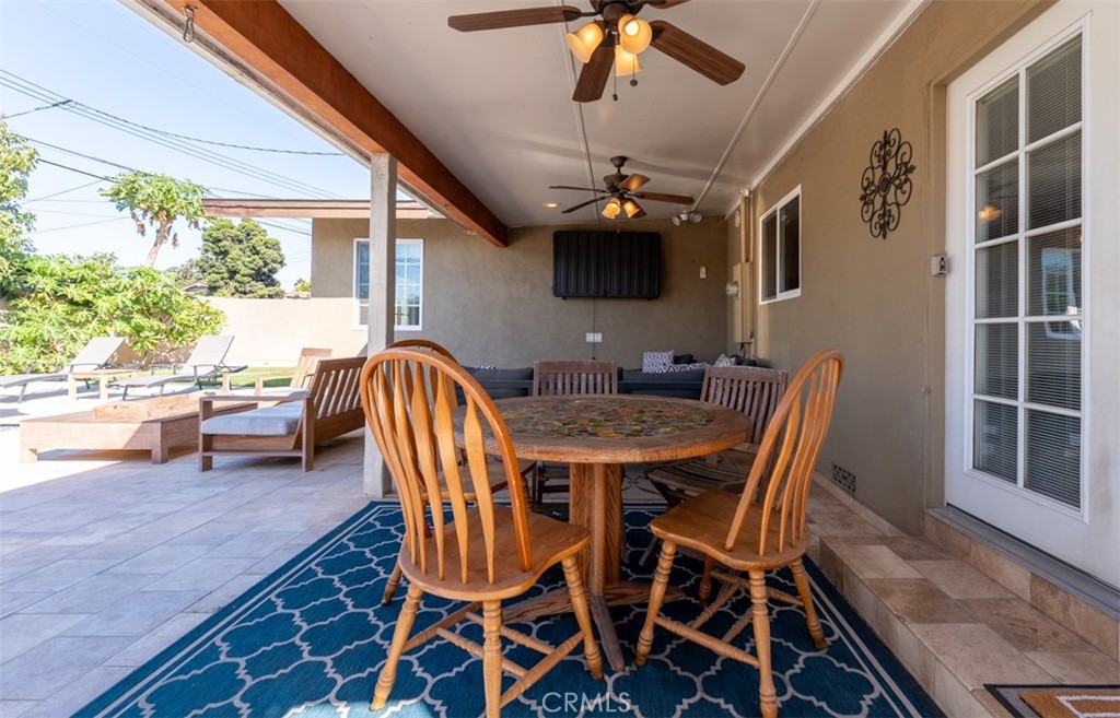 1323 E Mayfair, Orange CA 92867 - photo 32