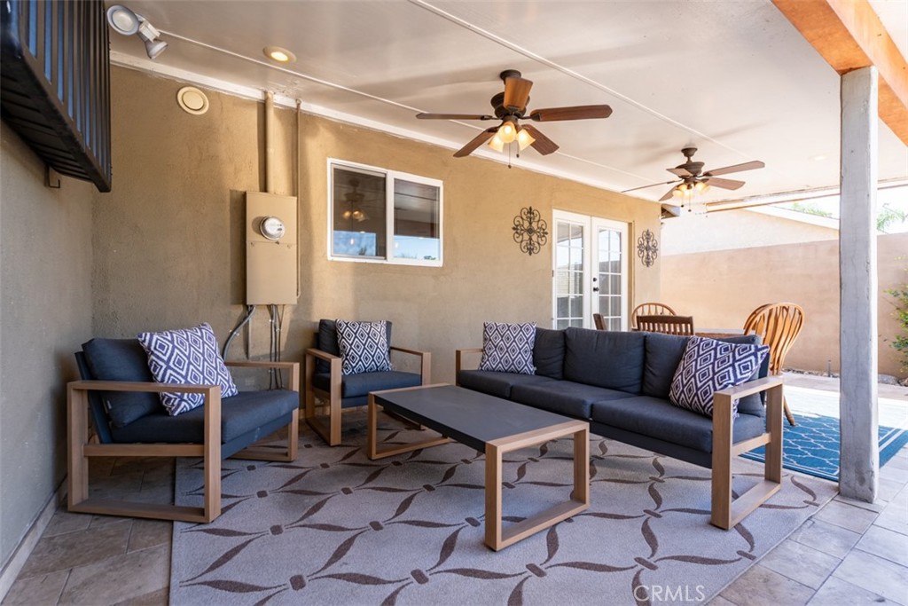 1323 E Mayfair, Orange CA 92867 - photo 33
