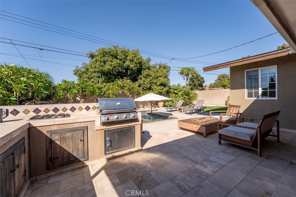 1323 E Mayfair, Orange CA 92867 - photo 34