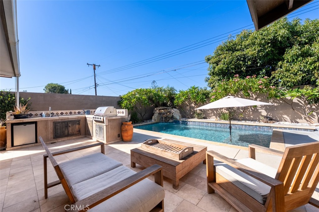 1323 E Mayfair, Orange CA 92867 - photo 35