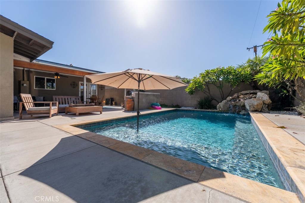1323 E Mayfair, Orange CA 92867 - photo 36