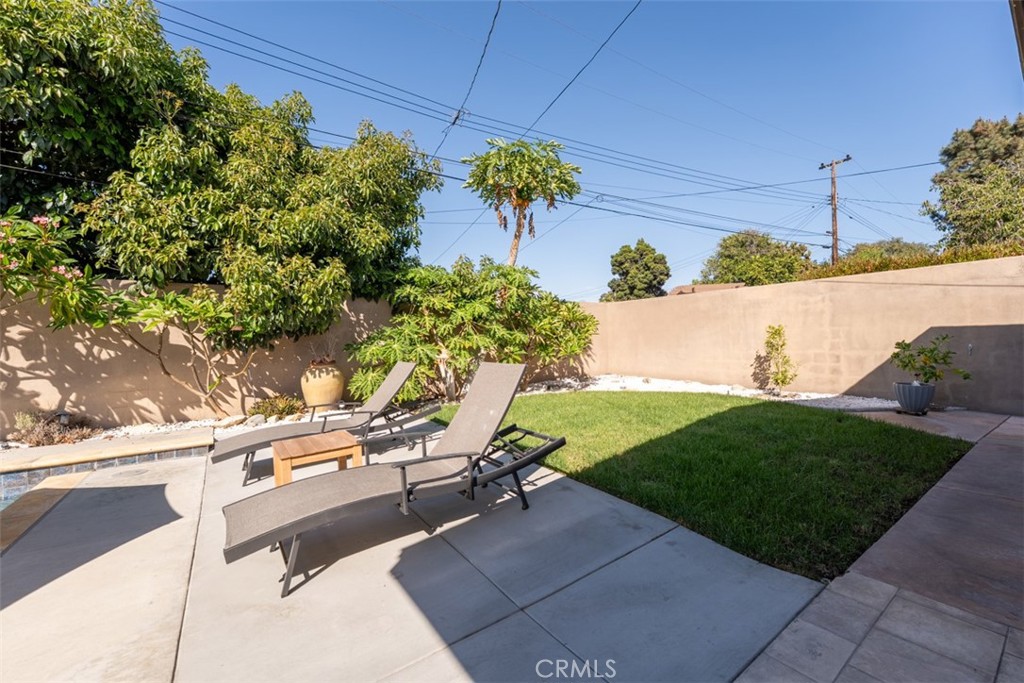 1323 E Mayfair, Orange CA 92867 - photo 37