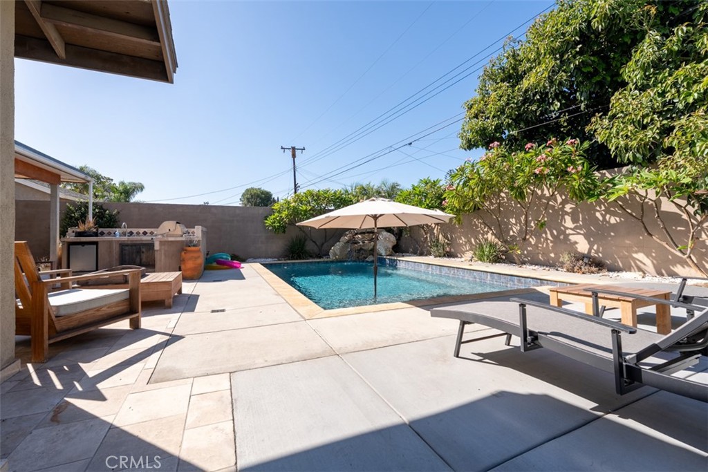 1323 E Mayfair, Orange CA 92867 - photo 38