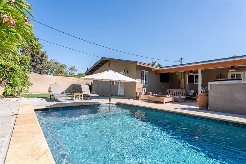 1323 E Mayfair, Orange CA 92867 - photo 39