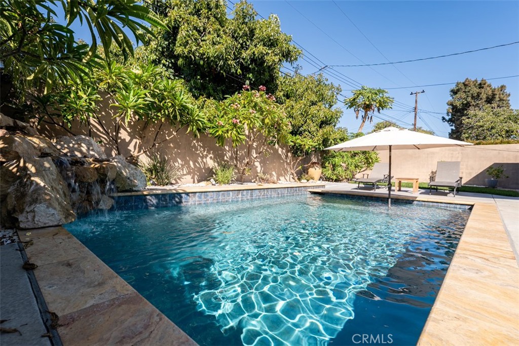 1323 E Mayfair, Orange CA 92867 - photo 40