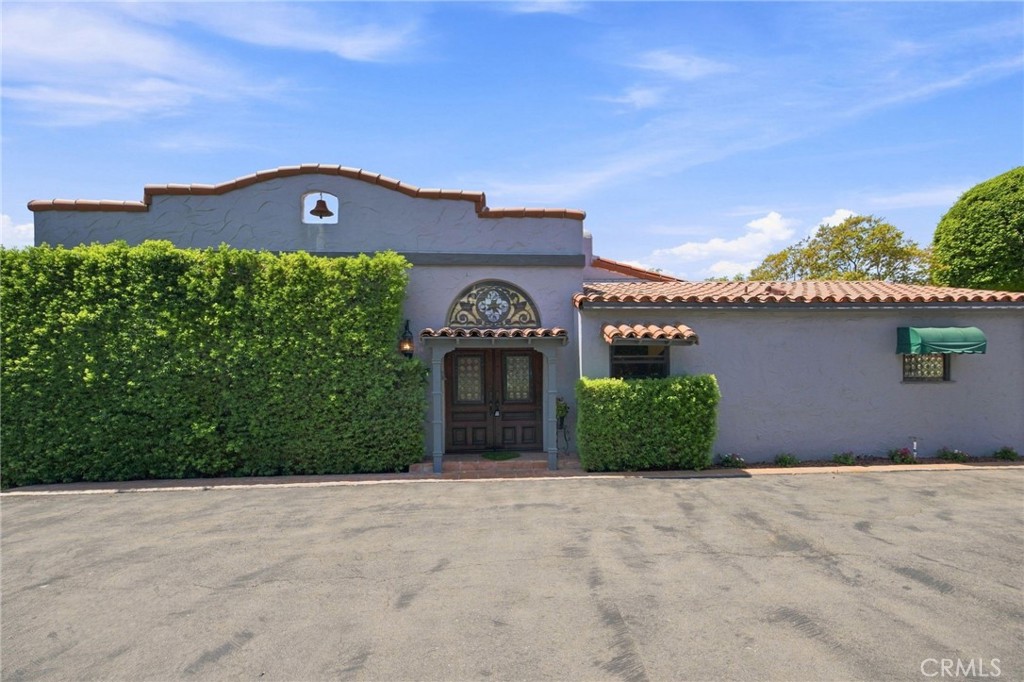 1324 E Chapman, Orange CA 92866 - photo 3