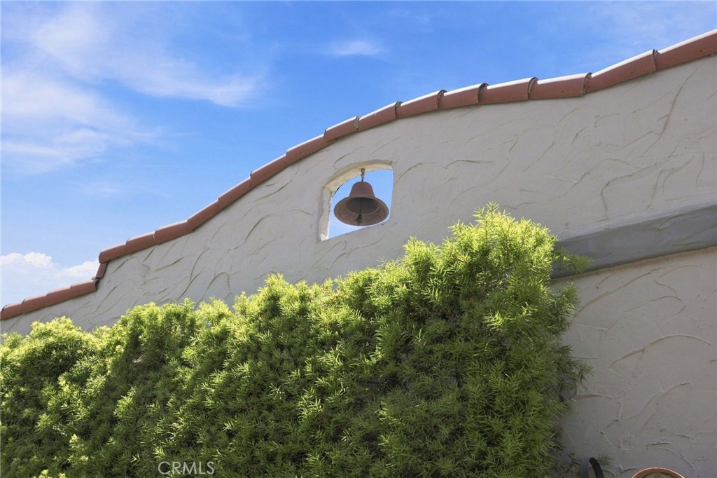 1324 E Chapman, Orange CA 92866 - photo 4