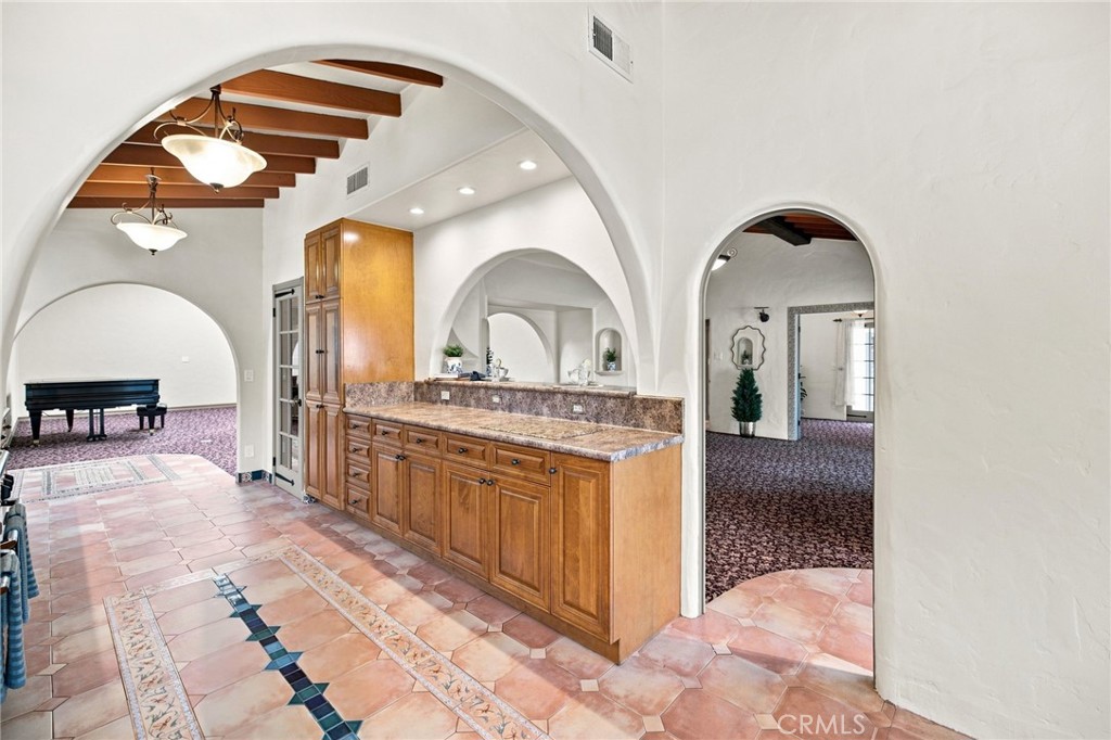 1324 E Chapman, Orange CA 92866 - photo 7