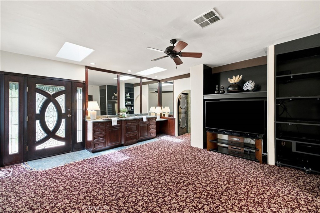 1324 E Chapman, Orange CA 92866 - photo 13