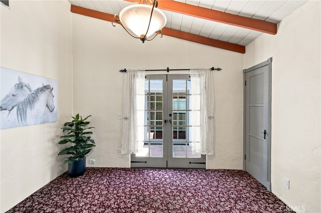 1324 E Chapman, Orange CA 92866 - photo 15