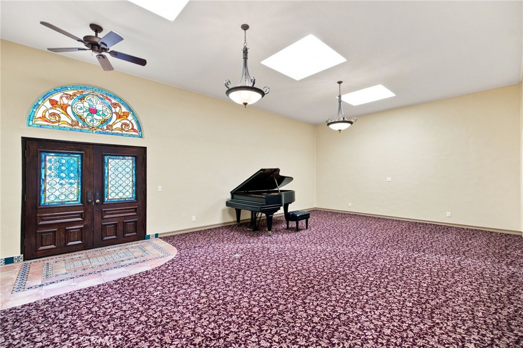 1324 E Chapman, Orange CA 92866 - photo 16